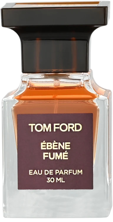 TOM FORD Ebene  FumeWoda perfumowana unisex  30ml