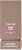TOM FORD Ebene  FumeWoda perfumowana unisex  30ml