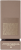 TOM FORD Ebene  FumeWoda perfumowana unisex  30ml