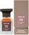 TOM FORD Ebene  FumeWoda perfumowana unisex  30ml