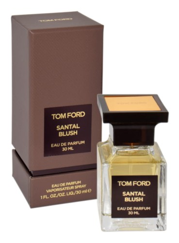 Tom FordSantal BlushWoda perfumowana damska 30 ml
