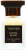 Tom FordSantal BlushWoda perfumowana damska 30 ml