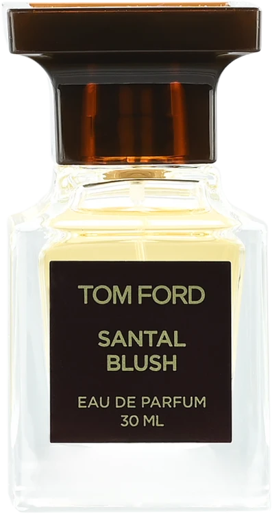Tom FordSantal BlushWoda perfumowana damska 30 ml