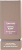 Tom FordSantal BlushWoda perfumowana damska 30 ml
