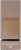 Tom FordSantal BlushWoda perfumowana damska 30 ml
