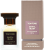 Tom FordSantal BlushWoda perfumowana damska 30 ml