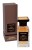 TOM FORD Bois MarocainWoda perfumowana unisex 50ml