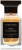 TOM FORD Bois MarocainWoda perfumowana unisex 50ml