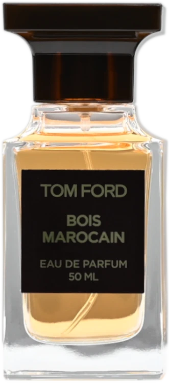 TOM FORD Bois MarocainWoda perfumowana unisex 50ml