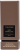 TOM FORD Bois MarocainWoda perfumowana unisex 50ml