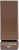 TOM FORD Bois MarocainWoda perfumowana unisex 50ml