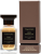 TOM FORD Bois MarocainWoda perfumowana unisex 50ml