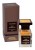 TOM FORD Bois MarocainWoda perfumowana  30ml