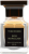 TOM FORD Bois MarocainWoda perfumowana  30ml
