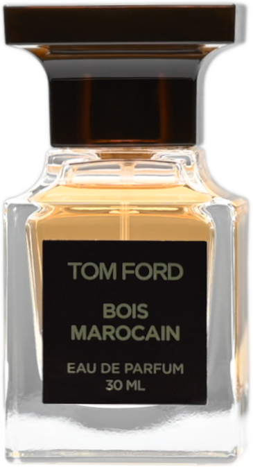 TOM FORD Bois MarocainWoda perfumowana  30ml