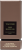 TOM FORD Bois MarocainWoda perfumowana  30ml