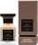 TOM FORD Bois MarocainWoda perfumowana  30ml