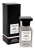 TOM FORD  Rose D'Amalfi   Woda perfumowana 50 ml