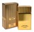 TOM FORD  Noir Extreme Parfume   woda perfumowana 100ML