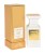 TOM FORD  Soleil Blanc   Woda perfumowana unisex 50ML