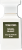 TOM FORD  Soleil Blanc   Woda perfumowana unisex 50ML