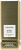TOM FORD  Soleil Blanc   Woda perfumowana unisex 50ML