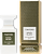 TOM FORD  Soleil Blanc   Woda perfumowana unisex 50ML