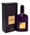 TOM FORD  Velvet Orchid   Woda perfumowana damska 50 ml