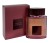 Tom FordCafe RoseWoda perfumowana unisex 100 ml edycja 2023