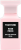TOM FORD  Rose Prick   Woda perfumowana unisex 50 ml
