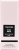 TOM FORD  Rose Prick   Woda perfumowana unisex 50 ml