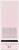 TOM FORD  Rose Prick   Woda perfumowana unisex 50 ml