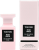 TOM FORD  Rose Prick   Woda perfumowana unisex 50 ml