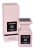 TOM FORD Rose Prick Woda perfumowana unisex 30ml
