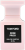 TOM FORD Rose Prick Woda perfumowana unisex 30ml