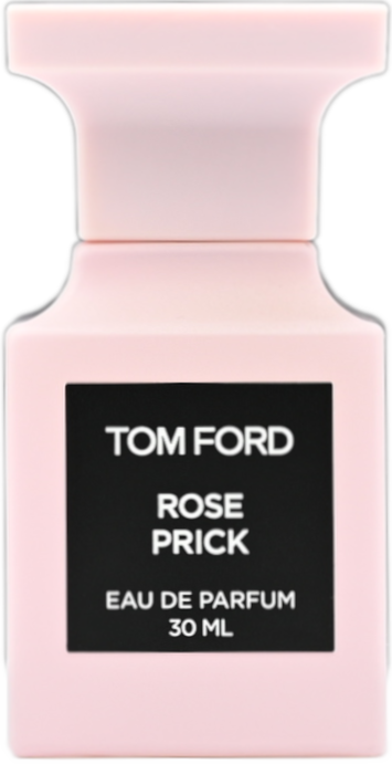 TOM FORD Rose Prick Woda perfumowana unisex 30ml
