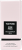 TOM FORD Rose Prick Woda perfumowana unisex 30ml