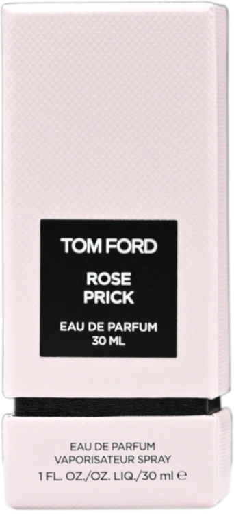 TOM FORD Rose Prick Woda perfumowana unisex 30ml