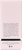 TOM FORD Rose Prick Woda perfumowana unisex 30ml