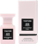 TOM FORD Rose Prick Woda perfumowana unisex 30ml