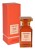 TOM FORD  Bitter Peach   Woda perfumowana unisex 50 ml