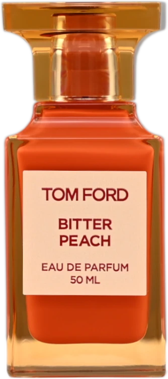 TOM FORD  Bitter Peach   Woda perfumowana unisex 50 ml