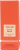 TOM FORD  Bitter Peach   Woda perfumowana unisex 50 ml