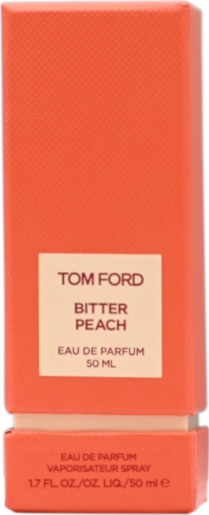 TOM FORD  Bitter Peach   Woda perfumowana unisex 50 ml