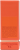 TOM FORD  Bitter Peach   Woda perfumowana unisex 50 ml