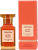 TOM FORD  Bitter Peach   Woda perfumowana unisex 50 ml