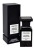 TOM FORD  Fucking Fabulous   Woda perfumowana unisex 50 ml