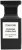 TOM FORD  Fucking Fabulous   Woda perfumowana unisex 50 ml