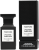 TOM FORD  Fucking Fabulous   Woda perfumowana unisex 50 ml