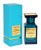 TOM FORD  Neroli Portofino   Woda perfumowana unisex  50 ml